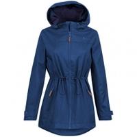 jack murphy nina coat navy 10