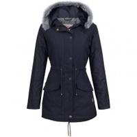 Jack Murphy Paloma Jacket, Heritage Navy, -