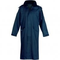 Jack Murphy Stockton Coat, Navy, Large