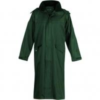 jack murphy stockton coat olive medium