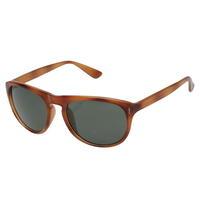 Jack and Jones C17 Sunglasses Mens