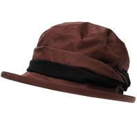 Jack Murphy Malvern Hat