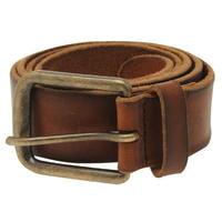 jack and jones brice mens belt