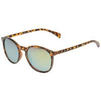 Jack and Jones Sunglasses Snr72