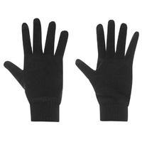 Jack and Jones DNA Touch Gloves Mens