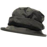 Jack Murphy Malvern Hat