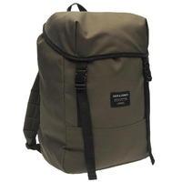 Jack and Jones Cross Backpack