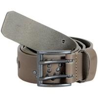 japan rags belt beja foam womens belt in brown