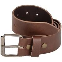 Japan Rags Belt Zeus Brown women\'s Belt in brown