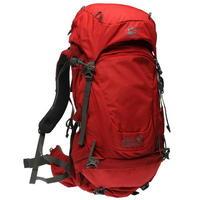 Jack Wolfskin Highland Trail 36 Backpack