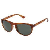 Jack and Jones C17 Sunglasses Mens