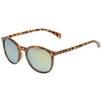 Jack and Jones Sunglasses Snr72