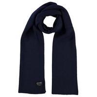 Jack and Jones DNA Knit Scarf