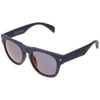 Jack and Jones Sunglasses