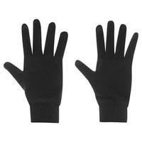 Jack and Jones DNA Touch Gloves Mens
