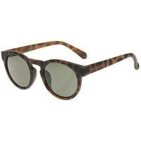 Jack and Jones Sunglasses Snr72