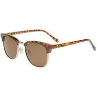 Jack and Jones Sunglasses Snr72