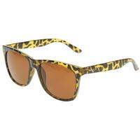 jack and jones nostalgia mens sunglasses