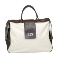 Jane Limited Edition Natural - Changing Bag
