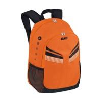 jako backpack pro neonorangeblackwhite