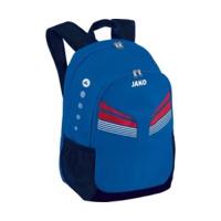 jako backpack pro royalredwhite