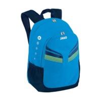 JAKO Backpack Pro jako blue/marine/citro