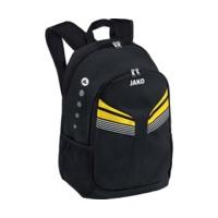 jako backpack pro blackcitrowhite