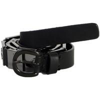 japan rags belt the time of cherries iec 1401 black 0200 mens belt in  ...