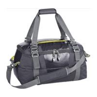 Jack Wolfskin Freight Duffle 40