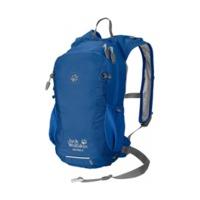 Jack Wolfskin Ham Rock 12 classic blue