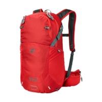 Jack Wolfskin Moab Jam 24 fiery red