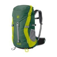 Jack Wolfskin Kids Alpine Trail 20 palm green