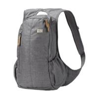 Jack Wolfskin Ancona de Luxe tarmac grey