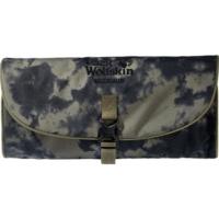 jack wolfskin waschsalon marble green