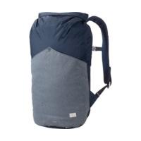 jack wolfskin wool tech pack dark sky