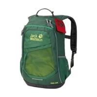 Jack Wolfskin Track Jack 12 palm green