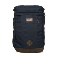 Jack Wolfskin Leicester Square night blue