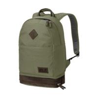 Jack Wolfskin Shoreditch khaki