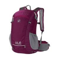 Jack Wolfskin Moab Jam 18 Women wild berry