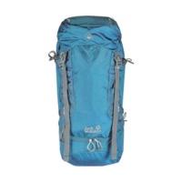 jack wolfskin eds dynamic 38 pack dark turquoise