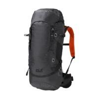 jack wolfskin eds dynamic 48 pack phantom