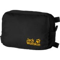 Jack Wolfskin All-In 1 Pouch black