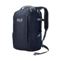 Jack Wolfskin J-Pack night blue