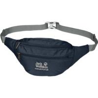 Jack Wolfskin Hokus Pokus night blue