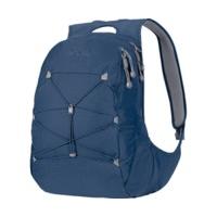 jack wolfskin savona 20l ocean wave