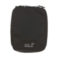 jack wolfskin gadgetary black