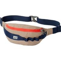 Jack Wolfskin Hip \'N\' Sling gravel