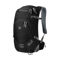 Jack Wolfskin ACS Stratosphere 20 Pack black