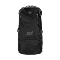 Jack Wolfskin ACS Hike 24 Pack black