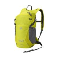 Jack Wolfskin Ham Rock 16 flashing green